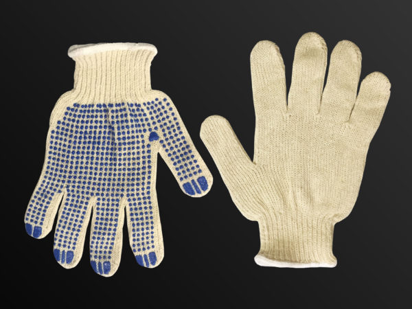 Guantes EpiTex España