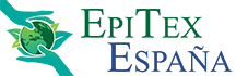 EpiTex España